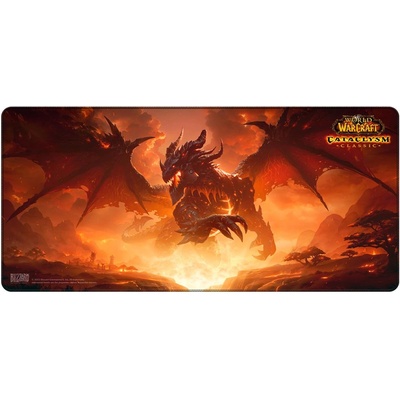 FS Holding World of Warcraft Classic Cataclysm Deathwing XL FBLMPWOWCATDW25XL