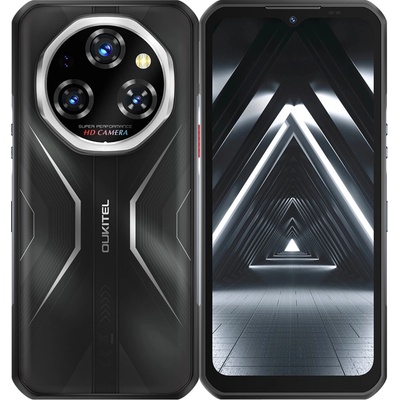 Oukitel WP55 Pro 16GB/512GB