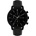 Timex TW2U39200