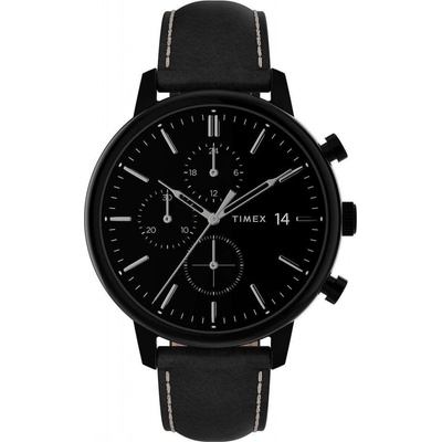 Timex TW2U39200