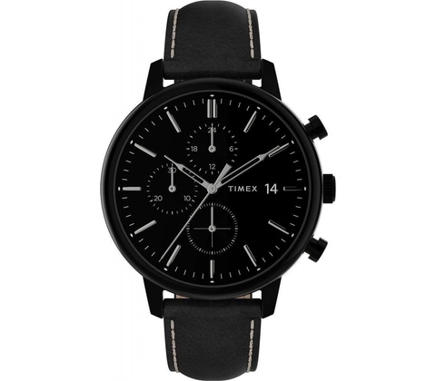 Timex TW2U39200