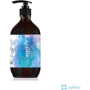 Artrin Energy šampon 180 ml