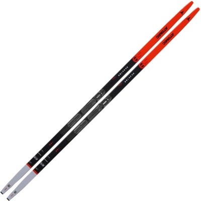 Atomic Redster S9 Carbon Plus Medium + Prolink ShiftIN Skate 2021/22