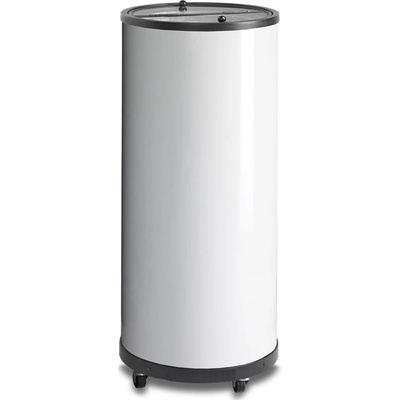 Tefcold CC55 Can Cooler chladicí vana – Zbozi.Blesk.cz