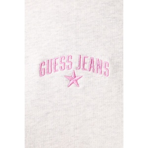 Guess Jeans суичър дамски от памук (W6YQ03.K3828) - answear - 109,51 лв
