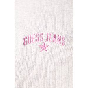 Guess Jeans суичър дамски от памук (W6YQ03.K3828) - answear - 134,76 лв