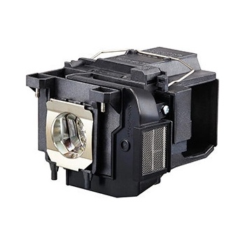 Lampa do projektora Epson ELPLP85, generická lampa vrátane modulu