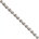 BBB PowerLine BCH-102
