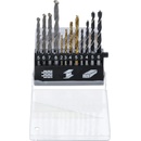BGS Technic BGS 1050812