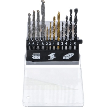 BGS Technic BGS 1050812