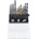 BGS Technic BGS 1050812