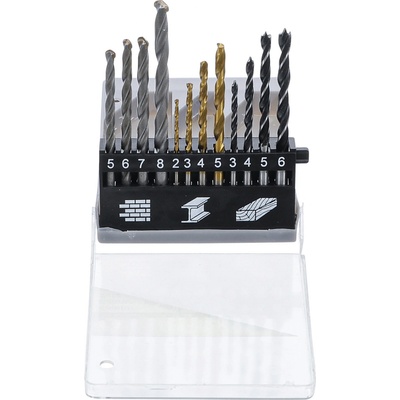 BGS Technic BGS 1050812