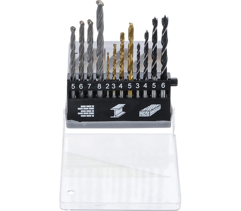 BGS Technic BGS 1050812