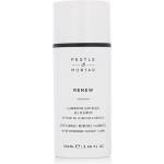 Pestle & Mortar Renew Illuminating Lightweight Gel Cleanser 100 ml