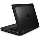Notebooky HP ZBook 15 M4R58EA