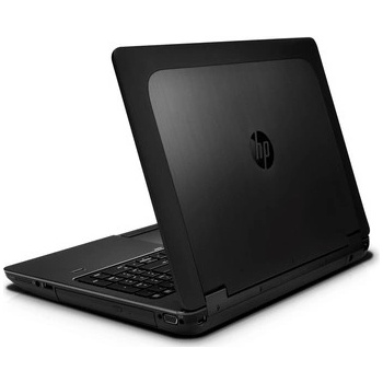 HP ZBook 15 M4R58EA