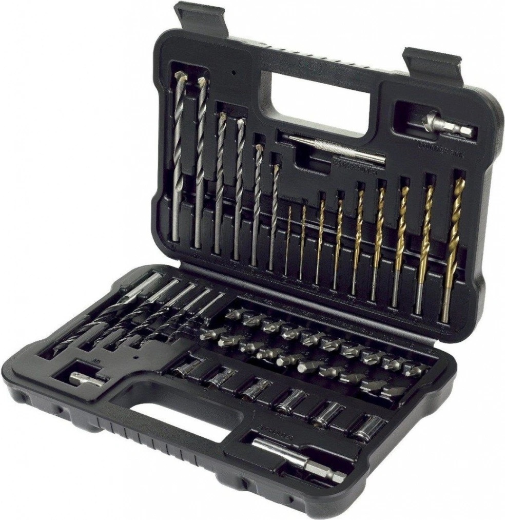 Black&Decker A7188-XJ
