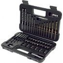 Black&Decker A7188-XJ