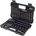 Black&Decker A7188-XJ
