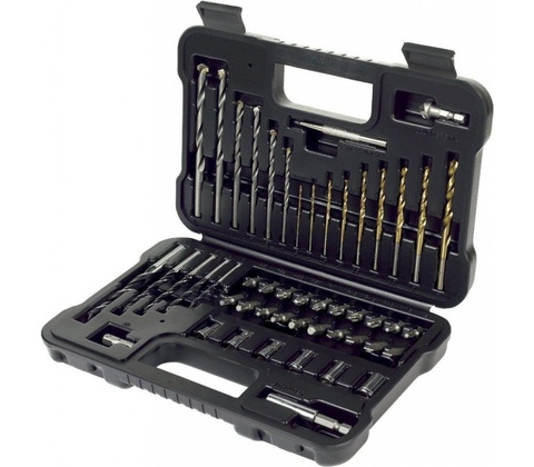 Black&Decker A7188-XJ