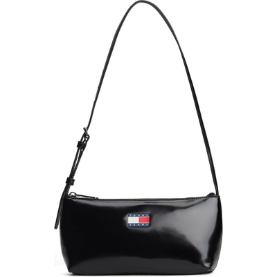 Tommy Hilfiger dámská kabelka AW0AW17866BDS