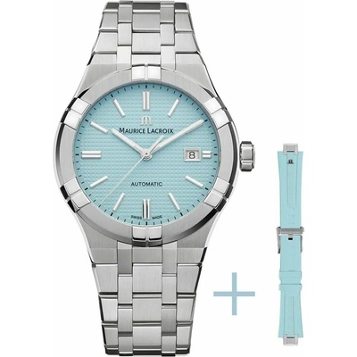 Maurice Lacroix AI6008-SS00F-431-C