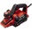 Einhell TE-PL 920 4345325