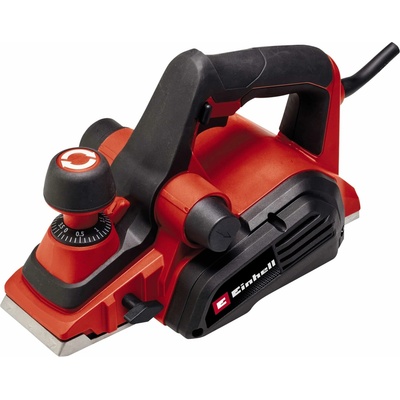 Einhell TE-PL 920 4345325