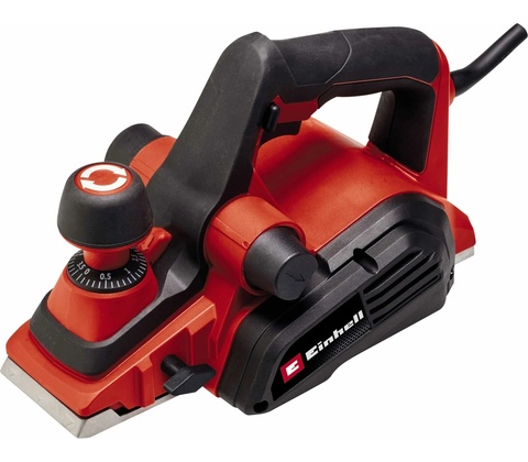 Einhell TE-PL 920 4345325