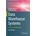Data Warehouse Systems