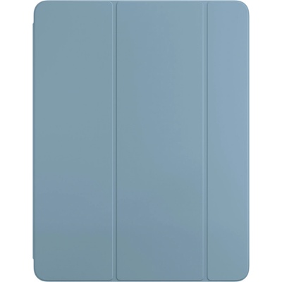 Apple Smart Folio iPad Air 13 M2 2024 MWKA3ZM/A denimové