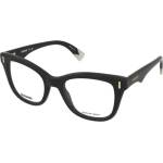 Missoni MIS 0235 807