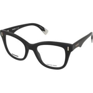 Missoni MIS 0235 807