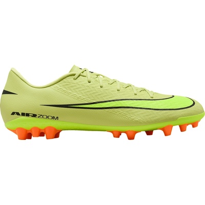 Nike Zoom Mercurial Vapor 16 Academy AG zelená