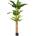 Bizzotto ИЗКУСТВЕНО РАСТЕНИЕ В САКСИЯ banana 280cm (0172969)