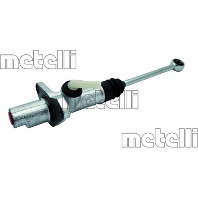 Hlavný spojkový valec METELLI 55-0027