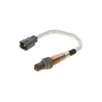 Lambda sonda BOSCH 0 258 006 720