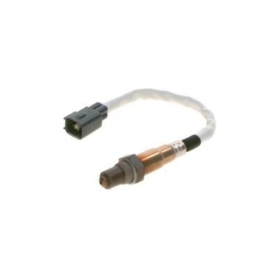Lambda sonda BOSCH 0 258 006 720