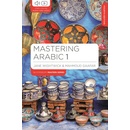 Mastering Arabic 1