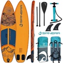 Paddleboard Spinera Light 10'6'' DELUXE