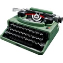 LEGO® Ideas - Typewriter (21327)
