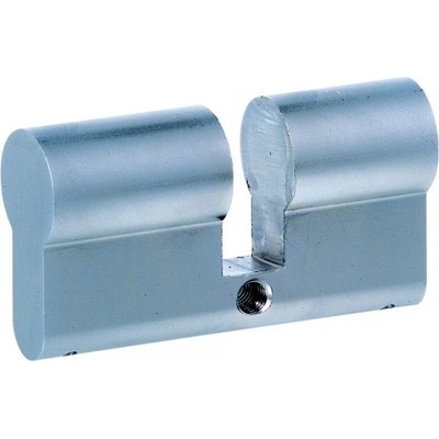 Richter RB 30/40