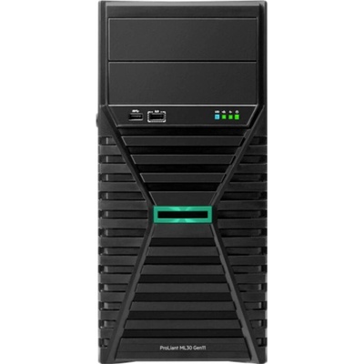 HPE ML30 Gen11 P77232-425