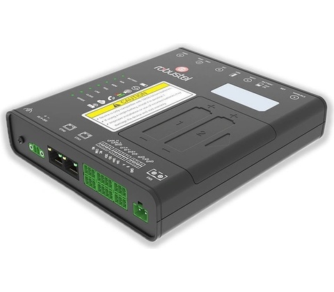 Robustel EV8100-B