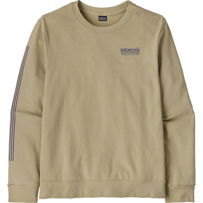 PATAGONIA M's Ski Gator Daily Crew