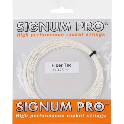 Signum Pro Fiber Tec 10m – Sleviste.cz
