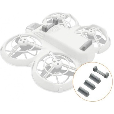 Stablecam DJI NEO - Malý podvozok 1DJNEO88