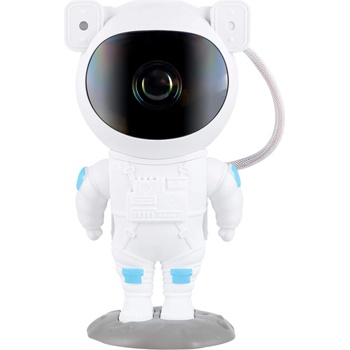 Levenhuk Планетариум Levenhuk Star Sky P9 (80340)