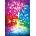 Magnolia - Puzzle Galactic Tree - 1 000 piese