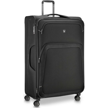 Roncato Gateway 4W XL JUMBO 416249-01 černá 154 L